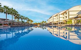 Vonresort Elite & Aqua